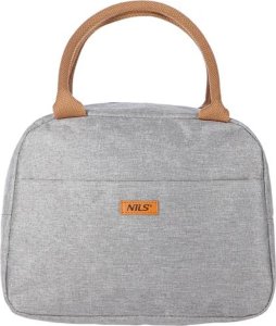Nils Extreme NC3160 TORBA TERMICZNA 8L NILS 3
