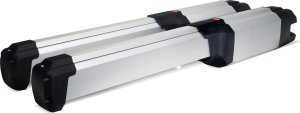 BFT Zestaw BFT PHOBOS BT B25 KIT PL do bram skrzydłowych (R935358 00004 MDM 2614858) 4