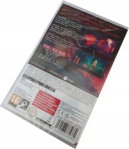 MERGE Dead Cells Return to Castlevania Edition (NSW) 6
