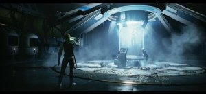 Star Wars JEDI - Survivor PL/ENG (PS5) 5