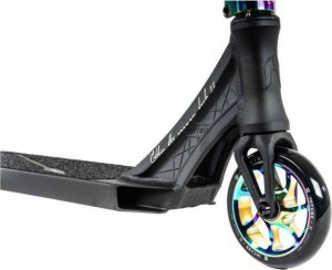 Ethic Hulajnoga V2 Complete Erawan Neochrome S 5