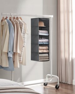 Leobert Organizer - RYCH06G 2