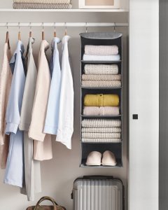 Leobert Organizer - RYCH06G 3