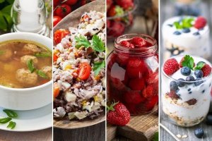 Multicooker Concept Solution CK8001 18