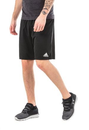 Adidas Spodenki męskie Parma 16 czarne r. L (AJ5880) 2