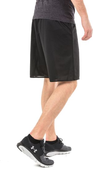 Adidas Spodenki męskie Parma 16 czarne r. L (AJ5880) 3