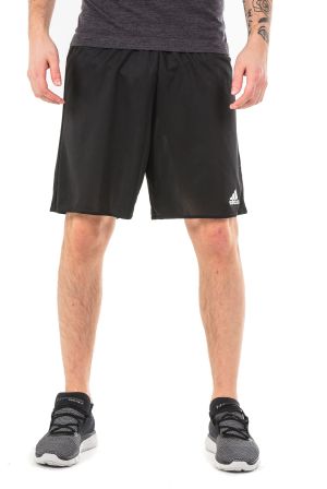 Adidas Spodenki męskie Parma 16 czarne r. L (AJ5880) 5