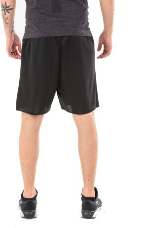 Adidas Spodenki męskie Parma 16 czarne r. L (AJ5880) 7