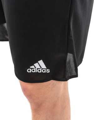 Adidas Spodenki męskie Parma 16 czarne r. L (AJ5880) 8