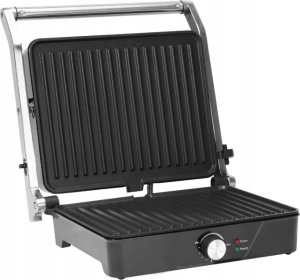 Grill elektryczny Aigostar 2