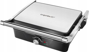Grill elektryczny Aigostar 3