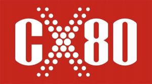 CX80 CX-80 Smar Miedziany przeciwzapieczeniowy 500g 5