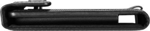 Spigen Paszportówka Universal czarna 7