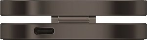 Ładowarka Mobile Origin TravelCharge PRO Grey 3