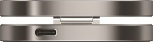 Ładowarka Mobile Origin TravelCharge PRO Silver 3