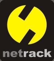 NetRack Wtyk RJ45 UTP kat. 6, Netrack, beznarzędziowe 5