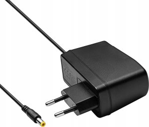 Zasilacz do laptopa Akyga 14.3 W, 2.5 mm, 0.55 A, 26 V (AK-PD-20) 3