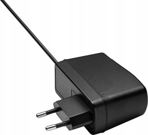 Zasilacz do laptopa Akyga 14.3 W, 2.5 mm, 0.55 A, 26 V (AK-PD-20) 4