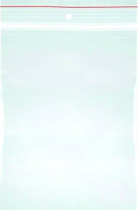 Office Products Torebka strunowa LDP 40x60mm 100 szt. 3