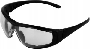JSP Stealth™ Hybrid zestaw, okulary/gogle 3