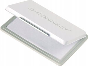 Q-Connect Poduszka do pieczątek Q-CONNECT, nienasączona, 110x70mm 2