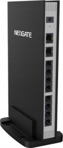 Bramka VoIP tiptel Yeastar Neogate TA800 (8FXS) 5