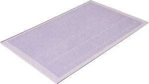 Panko Lep Panko przeciwko komarom, muchom 460 x 300 mm do lampy Best - 1 sztuka 2