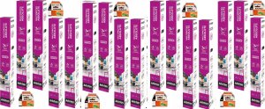 Arbiton Podkład laminowany ARBITON MULTIPROTEC ABSOLUTE 3w1 14