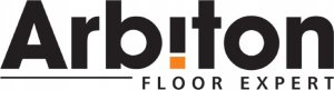 Arbiton Podkład laminowany ARBITON MULTIPROTEC ABSOLUTE 3w1 9