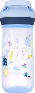 Contigo Butelka dla dzieci Jessie 420ml Periw School 3