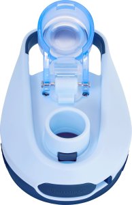 Contigo Butelka dla dzieci Jessie 420ml Periw School 4