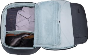 Thule Travel bag Subterra 2 TSD440, 3205058, Dark Slate 14