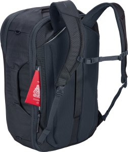 Thule Travel bag Subterra 2 TSD440, 3205058, Dark Slate 19
