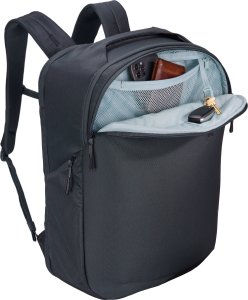 Thule Travel bag Subterra 2 TSD440, 3205058, Dark Slate 20