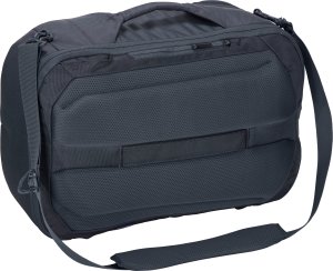 Thule Travel bag Subterra 2 TSD440, 3205058, Dark Slate 3