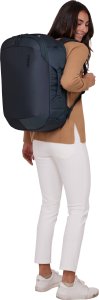 Thule Travel bag Subterra 2 TSD440, 3205058, Dark Slate 6
