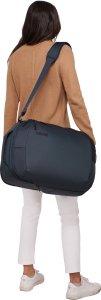 Thule Travel bag Subterra 2 TSD440, 3205058, Dark Slate 8