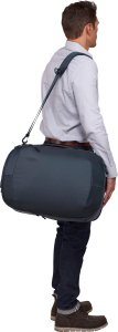 Thule Travel bag Subterra 2 TSD440, 3205058, Dark Slate 9