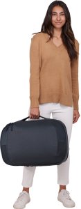Thule Travel bag Subterra 2 TSD440, 3205058, Dark Slate 10