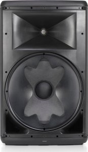 Kolumna JBL Column EON715D 3