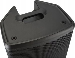 Kolumna JBL Column EON715D 5