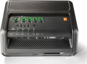 Soundbar JBL Sound system JBL Eon One Compact 16