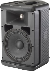 Soundbar JBL Sound system JBL Eon One Compact 19