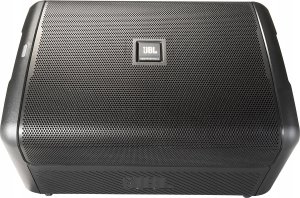 Soundbar JBL Sound system JBL Eon One Compact 21