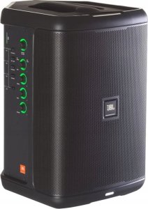 Soundbar JBL Sound system JBL Eon One Compact 22