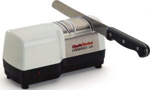 ChefsChoice KNIFE SHARPENER CHEFS CHOICE M220 2