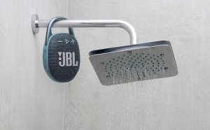 Głośnik JBL Clip 5 fioletowy (JBLCLIP5PUR) 10