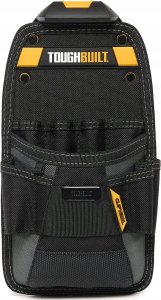 ToughBuilt Tool Bag ToughBuilt(r) Technician Pouch 4