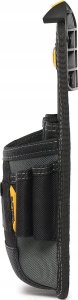 ToughBuilt Tool Bag ToughBuilt(r) Technician Pouch 5