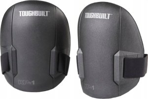 ToughBuilt Rugs ToughBuilt(r) Ultra Light 2